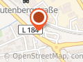 Peiniger Ernst Bautenschutz GmbH
