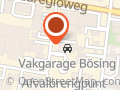 Bosch Car Service - Bosing