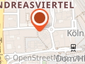 Rechtsanwaltskanzlei Bohry Rechtsanwaltskanzlei