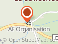 Julie Reflex'Bien-être Yoga & Massages Gérardmer et environs