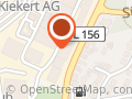 FNT GmbH