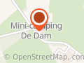 Gerwers Av Techniek