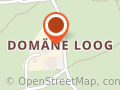 Domäne Loog
