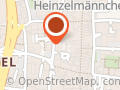 WEME Werner & Rütt GmbH