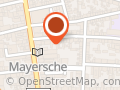 Praxis für Logopädie