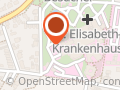 Ev. Krankenhaus, Gem. Praxis für Radiologie