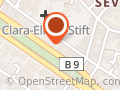 Spybra