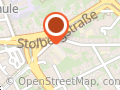 Kopier-Service-Borbeck Essen