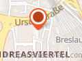 BUNTSPECHT Film und Digitales GmbH