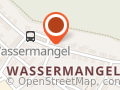 Hundeschule TeamWerk