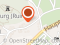 RingPro GmbH