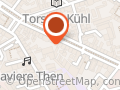 Kaliber Club