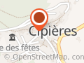 Les Ormeaux