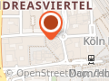 BAZ GmbH