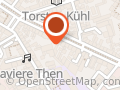 publicplan GmbH