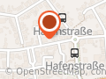 LebensRaumImmobilien Dorsten