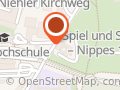 Seemann Frauke Dipl.-Malerin