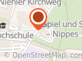 Seemann Frauke Dipl.-Malerin