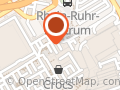 RABE