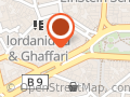 ITJ Internet UG (haftungsbeschränkt)