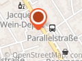 H. Passmann Bäckerei und Café