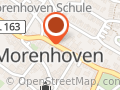 Handwerks-Service Kroll