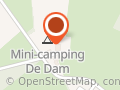 Mini-Camping De Dam Tilligte