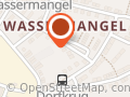 Balgar-Immobilien