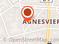 BROWBOX Agnesviertel - Augenbrauen, Wimpern und Permanent Make-up Studio
