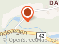 DALAND DATA Geir Finnvold