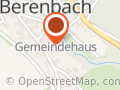 T.Eichhorst Glas- und Gebäudereinigung