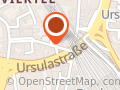 Praxis für Logopädie Sabine Rosen