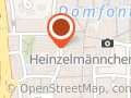Dachverband Gemeindepsychiatrie e.V.