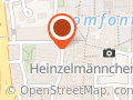 WEME Werner und Mertes GmbH