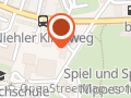 Stepke KiTa Wichtelstadt