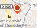 Tecamver