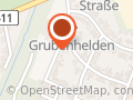 Peter Kapitza Haus- u. Grundstücksverwaltung