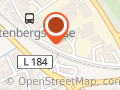 Zimmermann GmbH