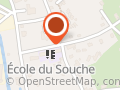 École Primaire Publique Le Souché
