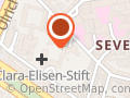 Evangel. Kindertagesstätte