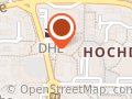 Hogos Barber Club, Herrrenfriseur