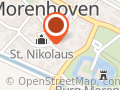 Heimat- und Verschönerungsverein Morenhoven e. V.
