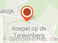 Tankenberg