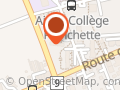 PSConcept Informatique Pierre Staub