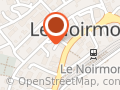 Magasin du Monde Le Noirmont