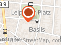 Umgang mit Selbstzweifeln I Einzel-, Gruppen- u. Paartherapie I Köln