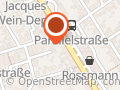 OTON - Die Hörakustiker GmbH