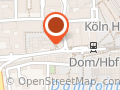 Bundeseisenbahnvermögen