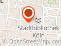 Option Eins Med GmbH