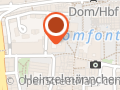 Funkhaus Gastronomie GmbH